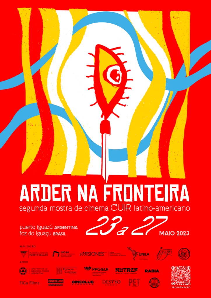 cartaz a3 pt