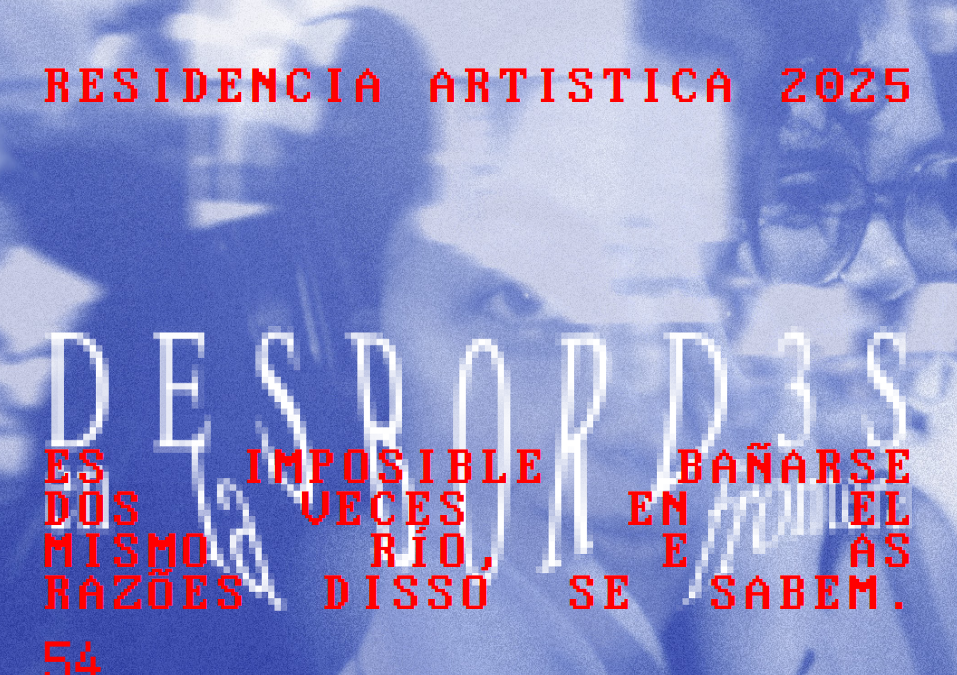 captura de tela 2026 04 28 220138