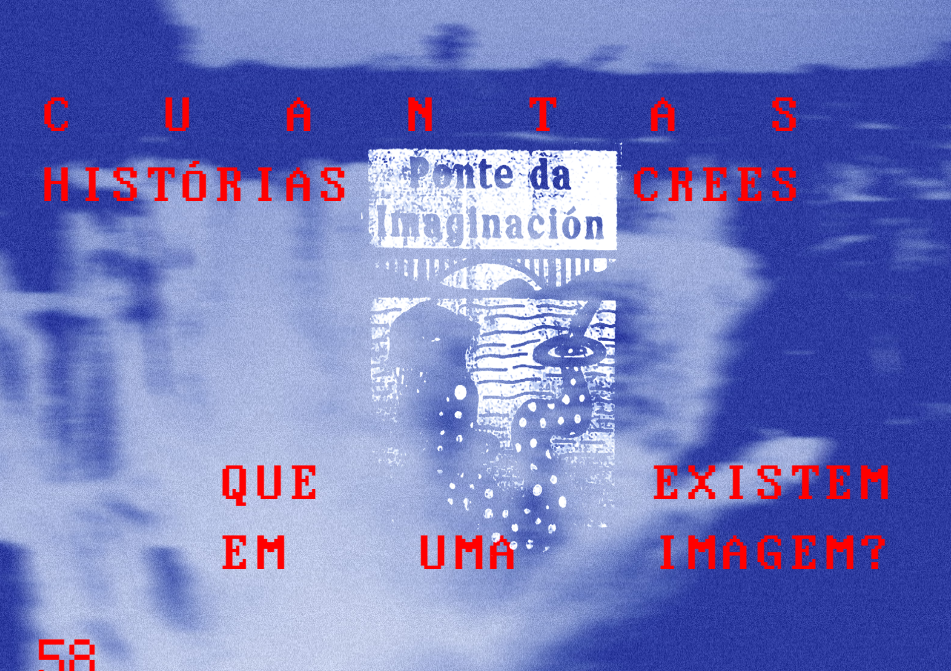 captura de tela 2026 04 28 220307
