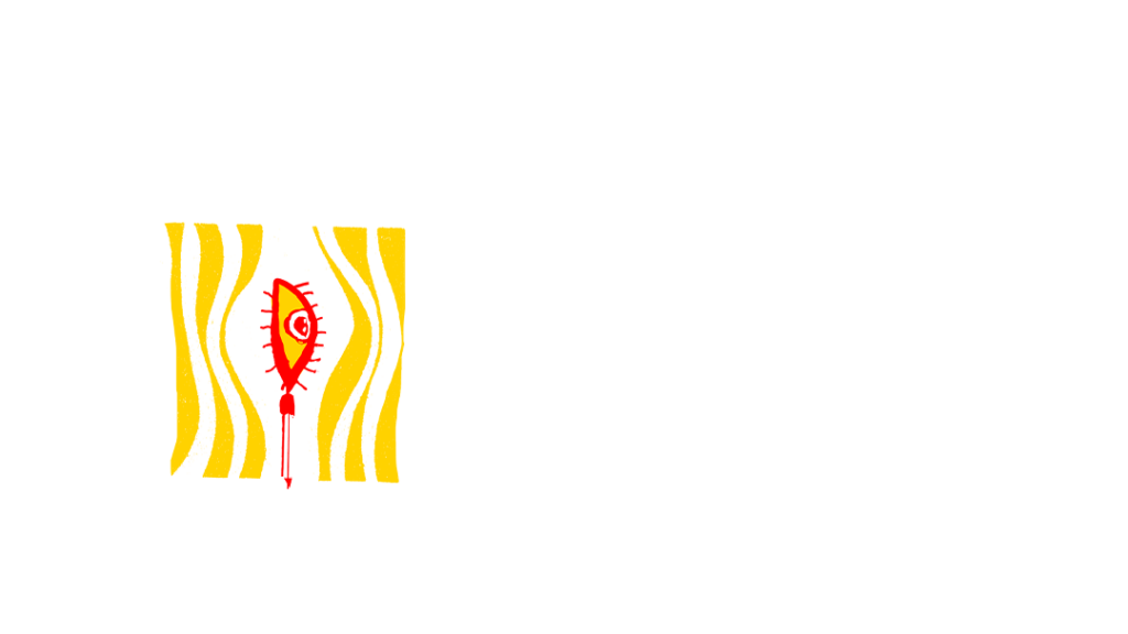 logo com texto transparente