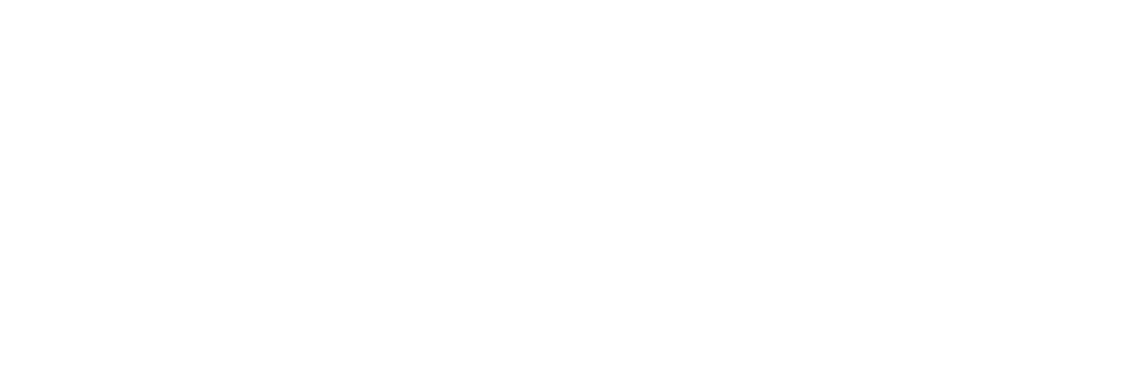 logoleirouanet monocromticabranca
