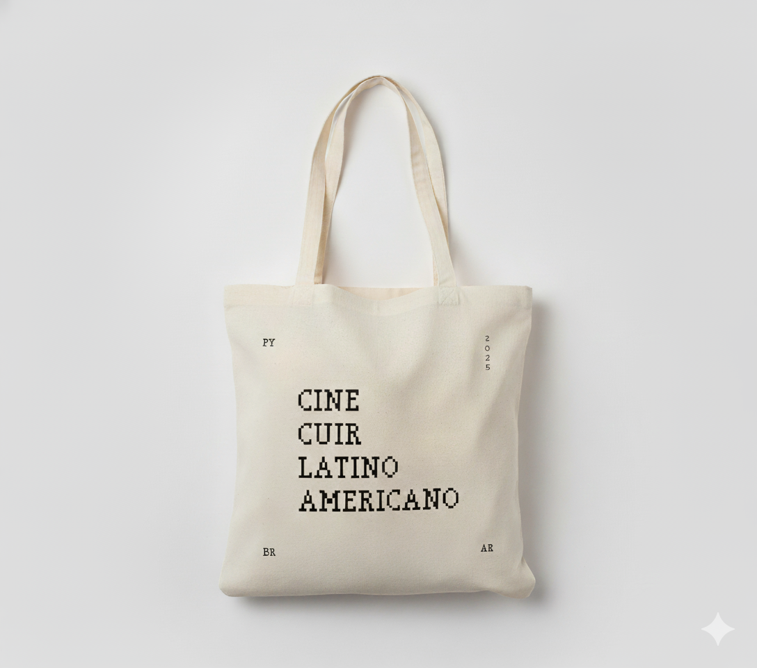 simulação 2