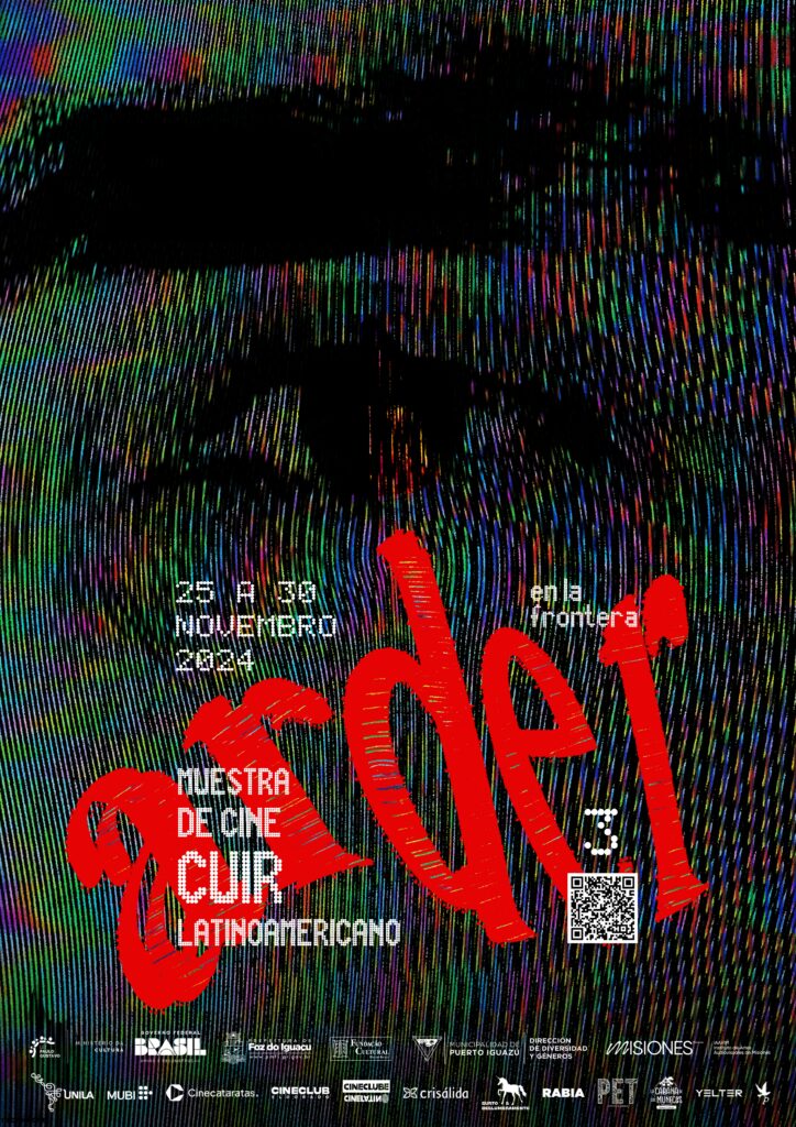 cartaz a3 page 0001
