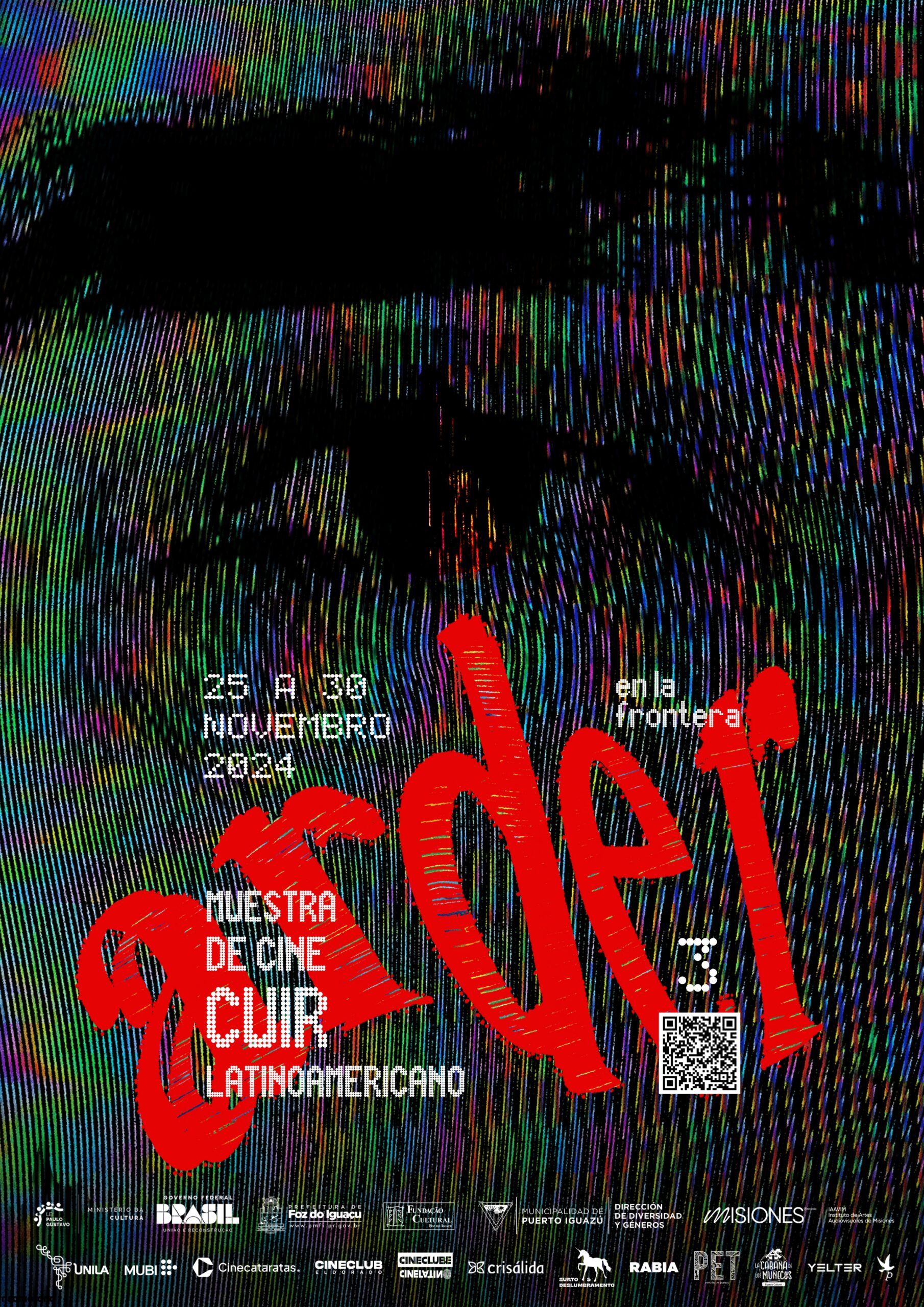 cartaz a3 page 0001