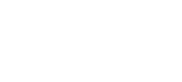 claroscuro