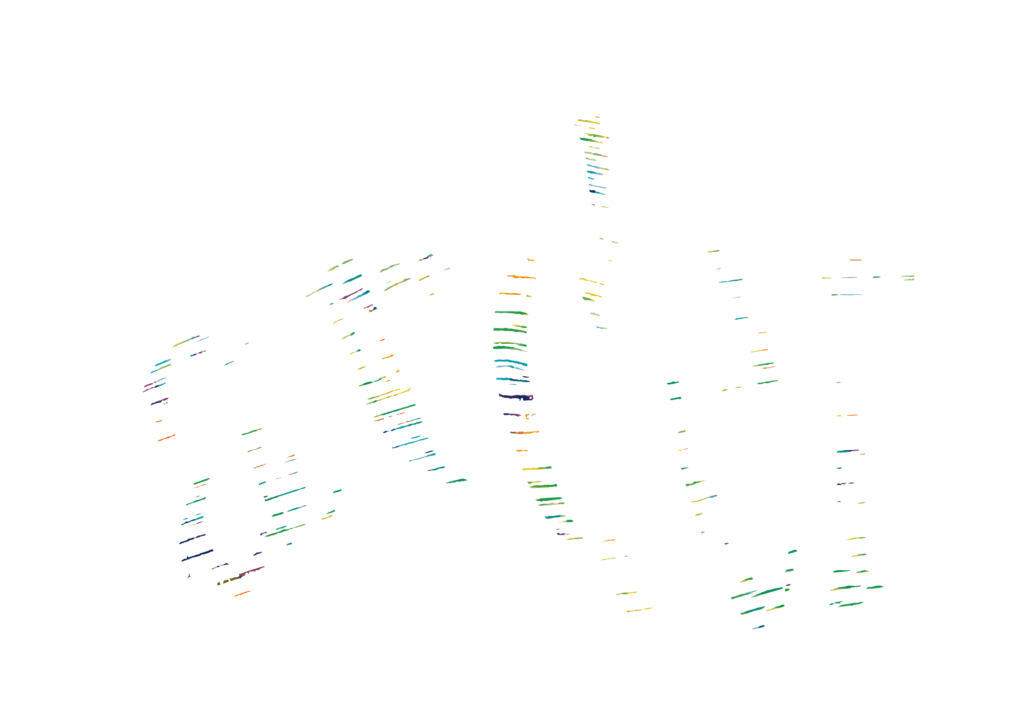 logo arder logo 02