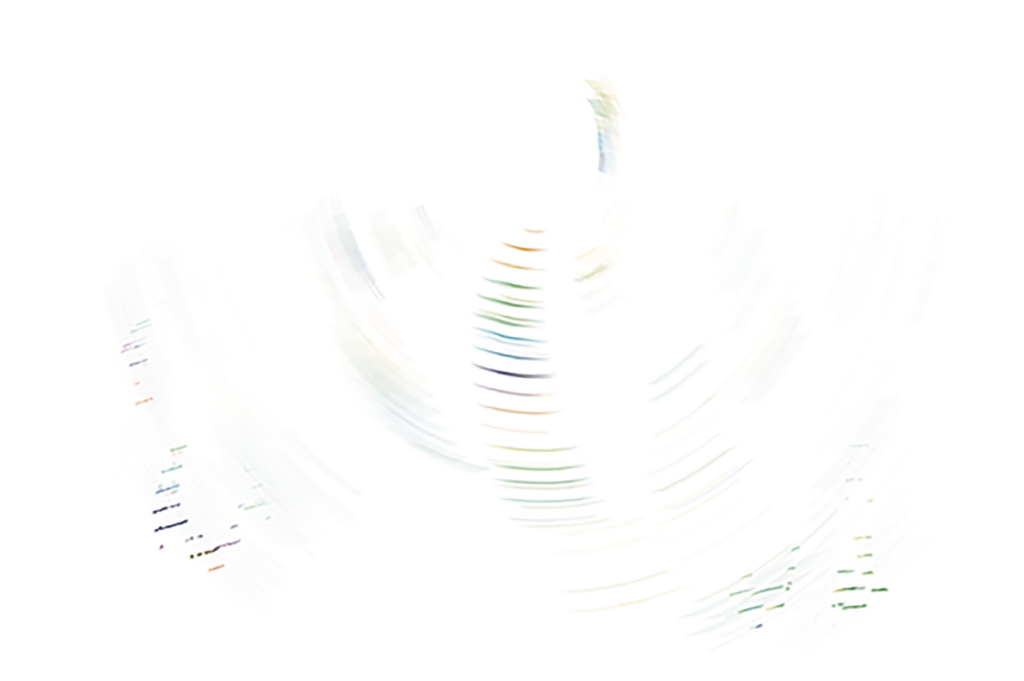 logo branco