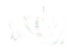 logo branco