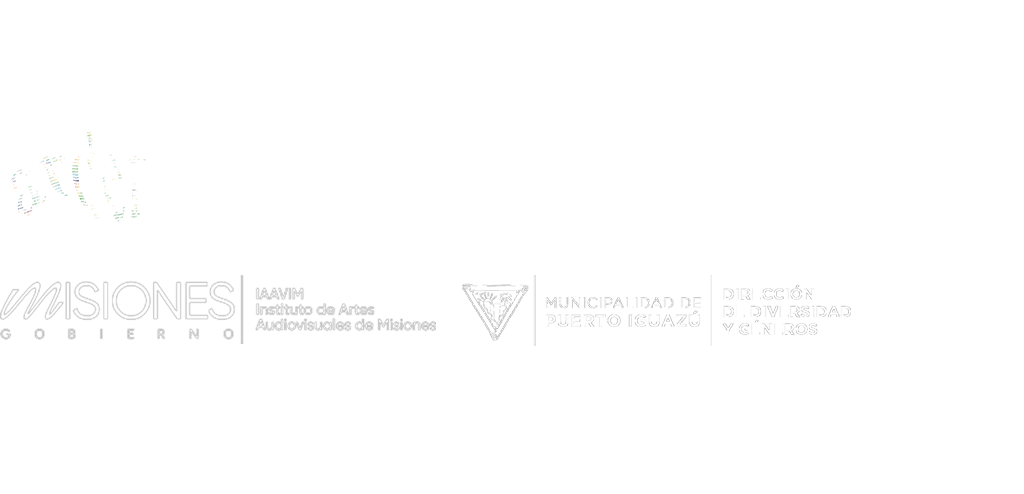 logos patrocinadores footer transparente v3