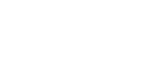 ñanduti cine (1)