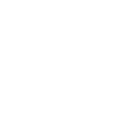 turismo iguazú lgbt
