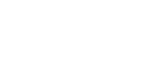 unila proex