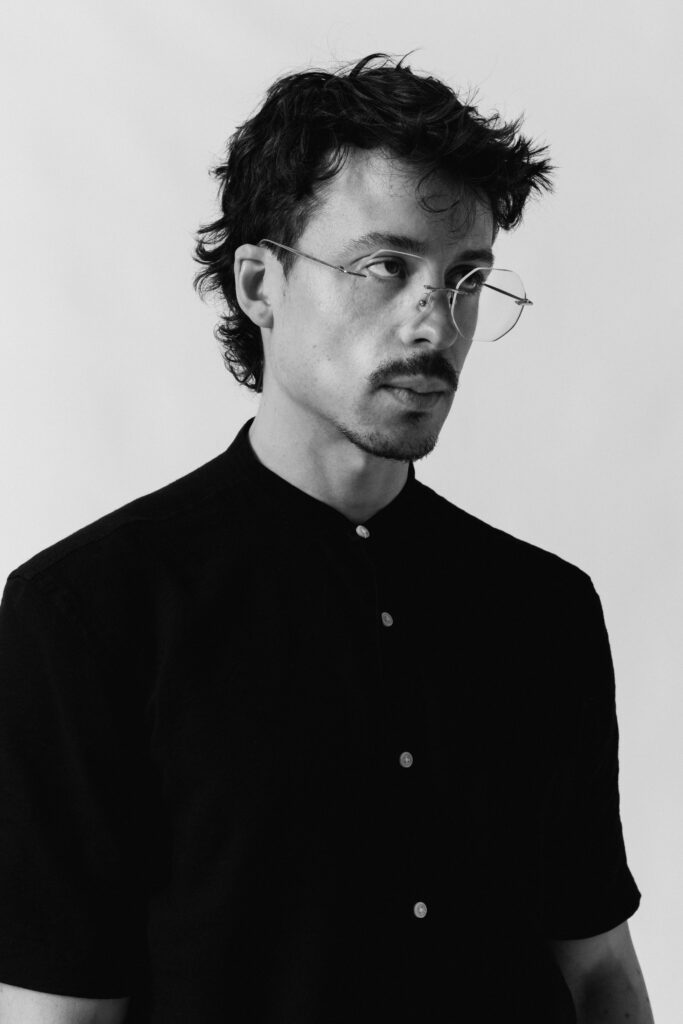 er profile