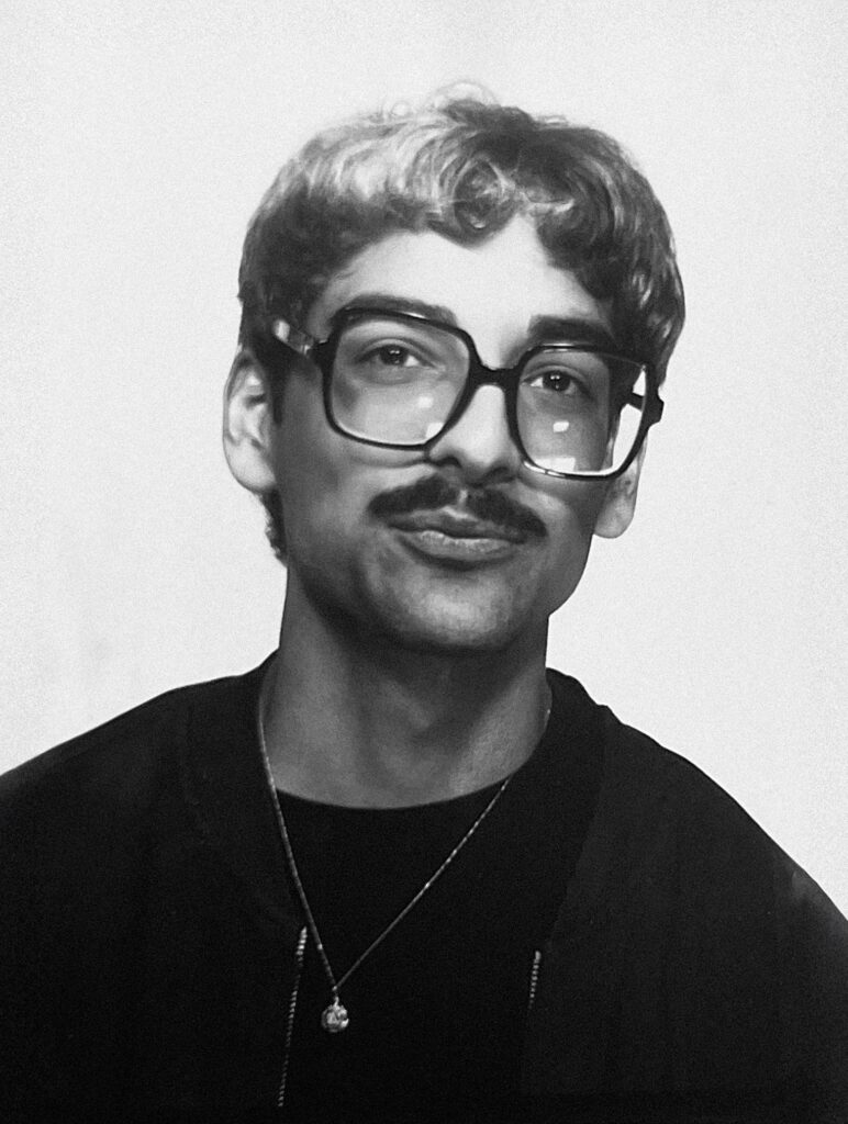 foto retrato aimar almiron.jpg