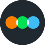 letterboxd decal dots pos rgb 500px