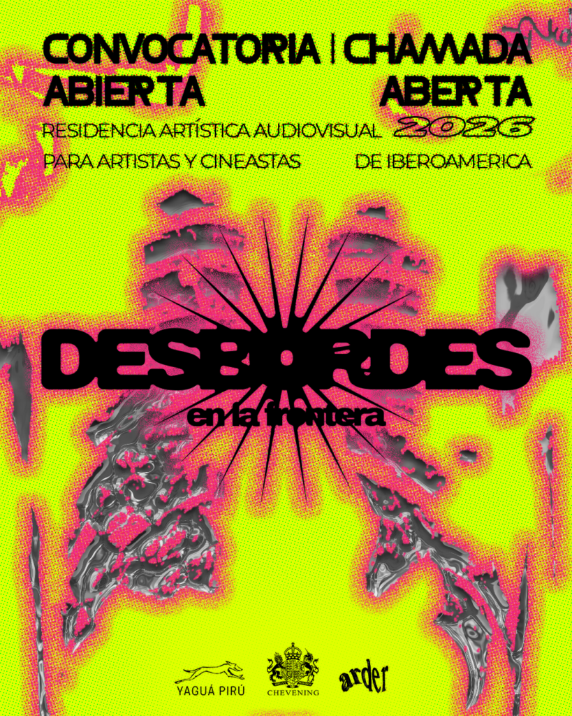 1 carrosesel capa