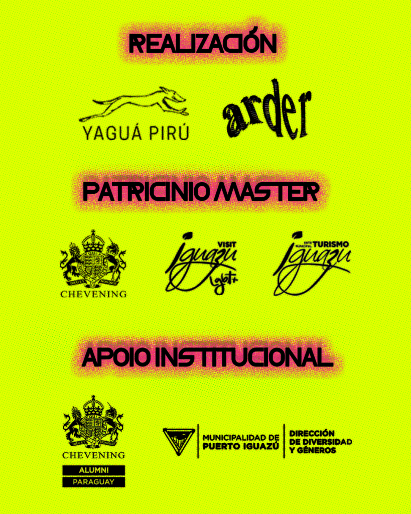 6 carrossel apoio